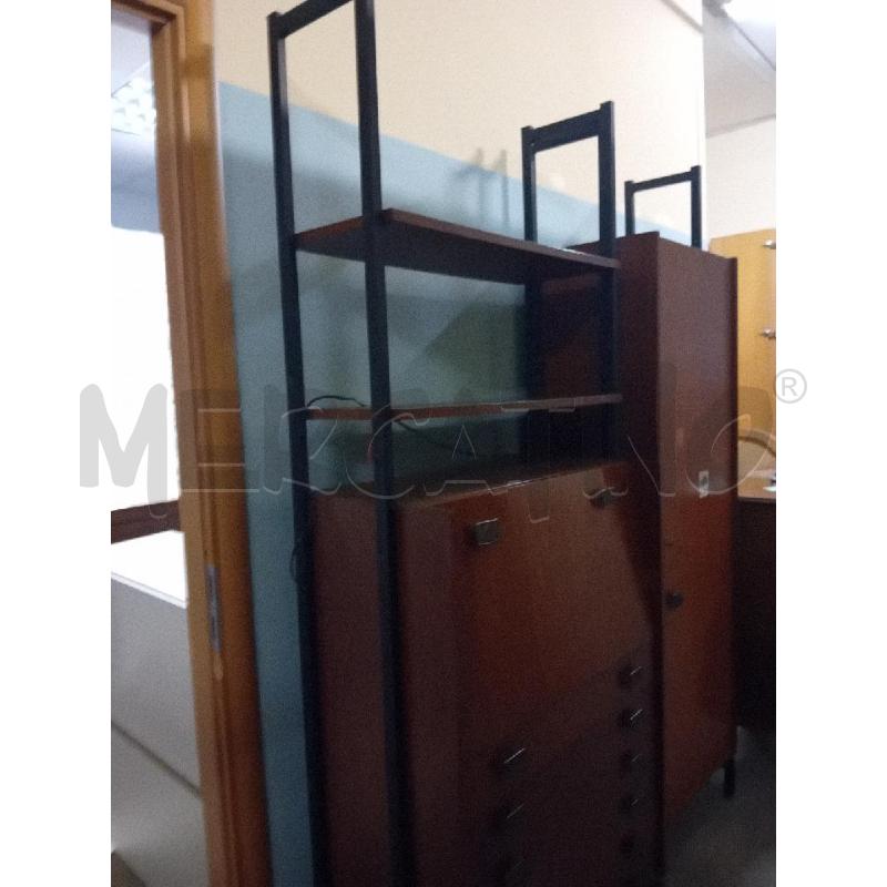 MOBILE SVEDESE | Mercatino dell'Usato Alpignano 5