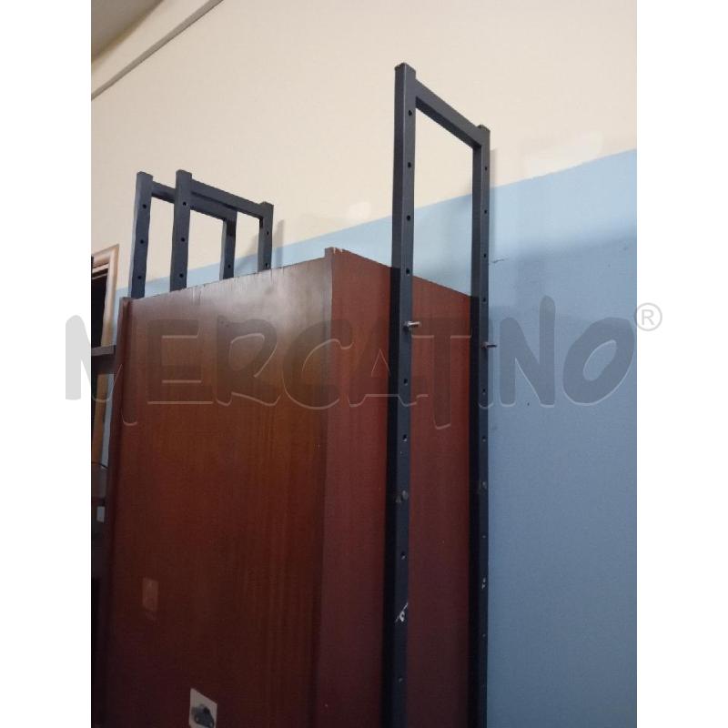 MOBILE SVEDESE  | Mercatino dell'Usato Alpignano 4