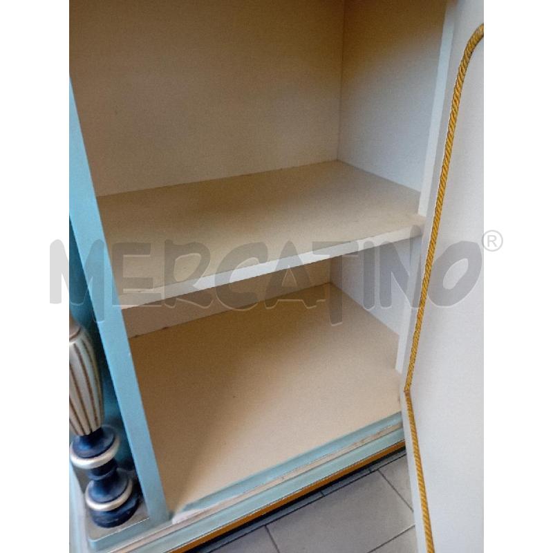 MOBILE VENEZIANO  | Mercatino dell'Usato Alpignano 3