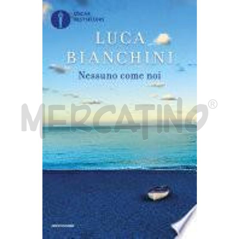 NESSUNO COME NOI | Mercatino dell'Usato Alpignano 1