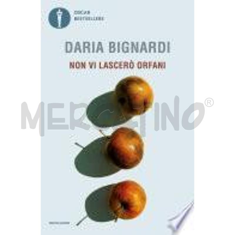 NON VI LASCERÒ ORFANI | Mercatino dell'Usato Alpignano 1