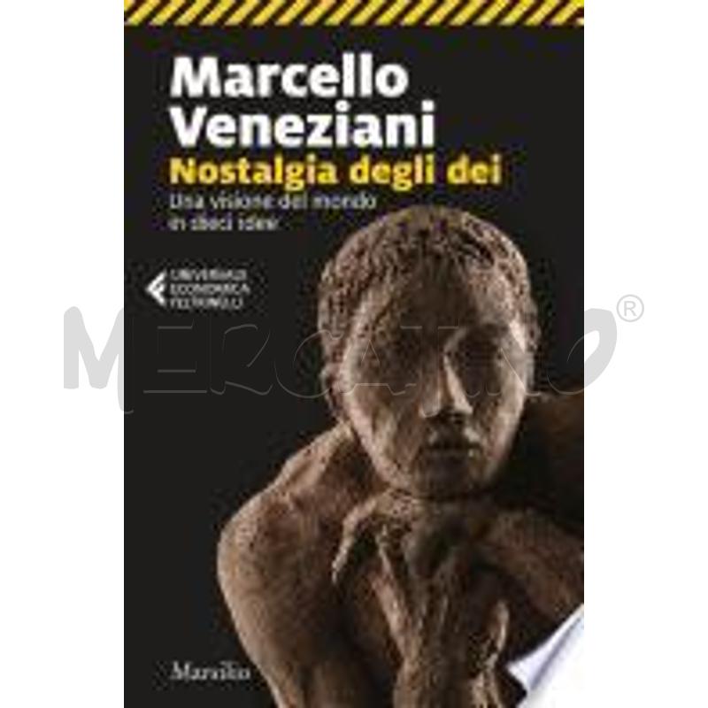 NOSTALGIA DEGLI DEI | Mercatino dell'Usato Alpignano 1
