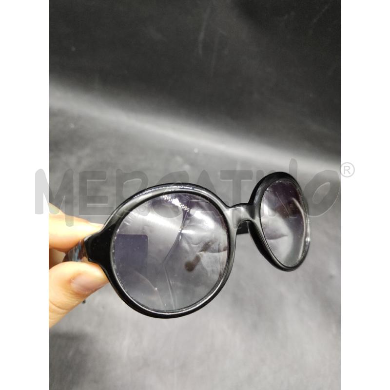 OCCHIALI DONNA LIU JO NR TONDI  | Mercatino dell'Usato Alpignano 4