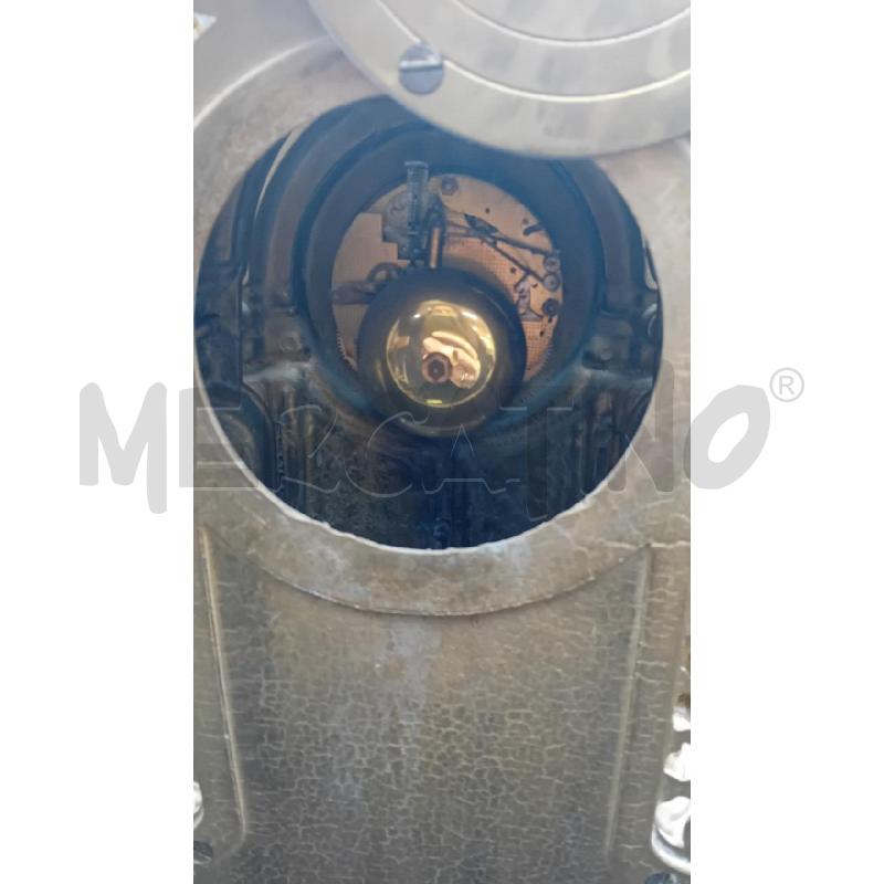 OROLOGIO DA TAVOLO  | Mercatino dell'Usato Alpignano 4