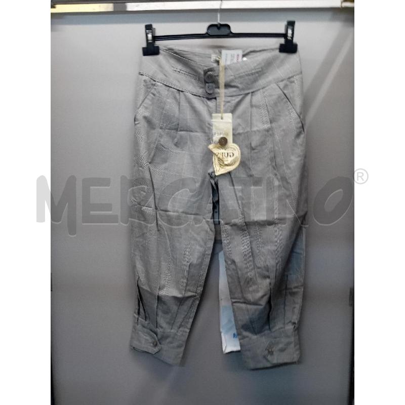 PANTALONE DONNA GUES GRG PALLONCINO | Mercatino dell'Usato Alpignano 1