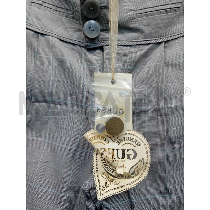 PANTALONE DONNA GUES GRG PALLONCINO | Mercatino dell'Usato Alpignano 2