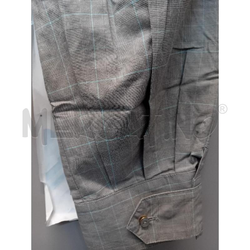 PANTALONE DONNA GUES GRG PALLONCINO | Mercatino dell'Usato Alpignano 3
