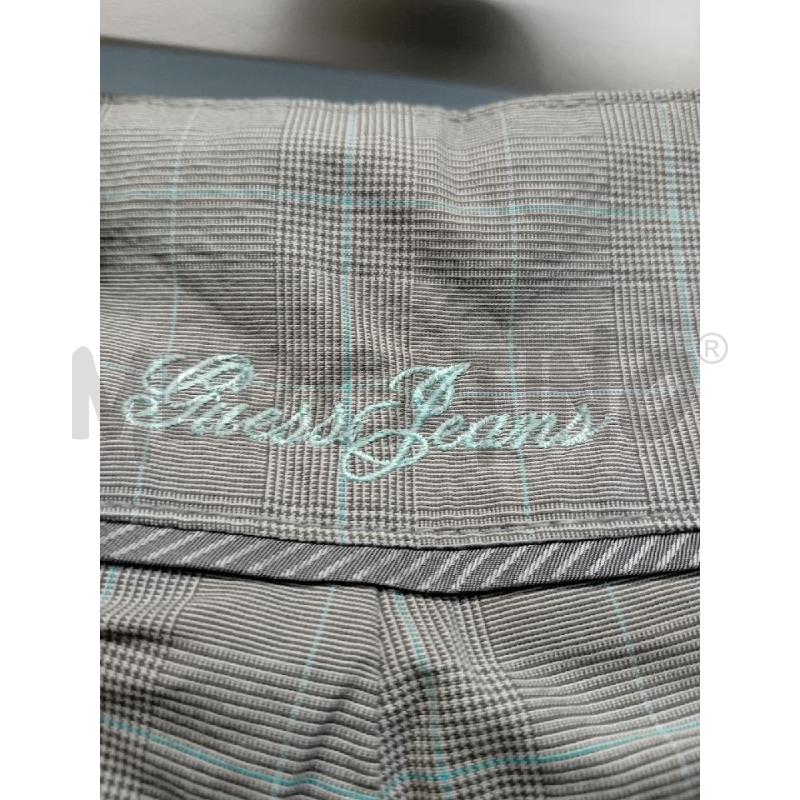 PANTALONE DONNA GUES GRG PALLONCINO | Mercatino dell'Usato Alpignano 4
