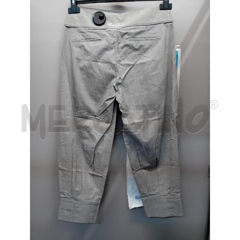 PANTALONE DONNA GUES GRG PALLONCINO | Mercatino dell'Usato Alpignano 5
