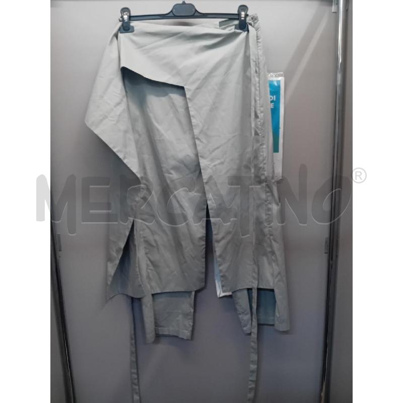 PANTALONE DONNA IXOS GRG | Mercatino dell'Usato Alpignano 1