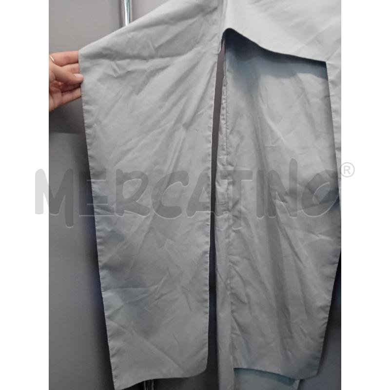 PANTALONE DONNA IXOS GRG | Mercatino dell'Usato Alpignano 2