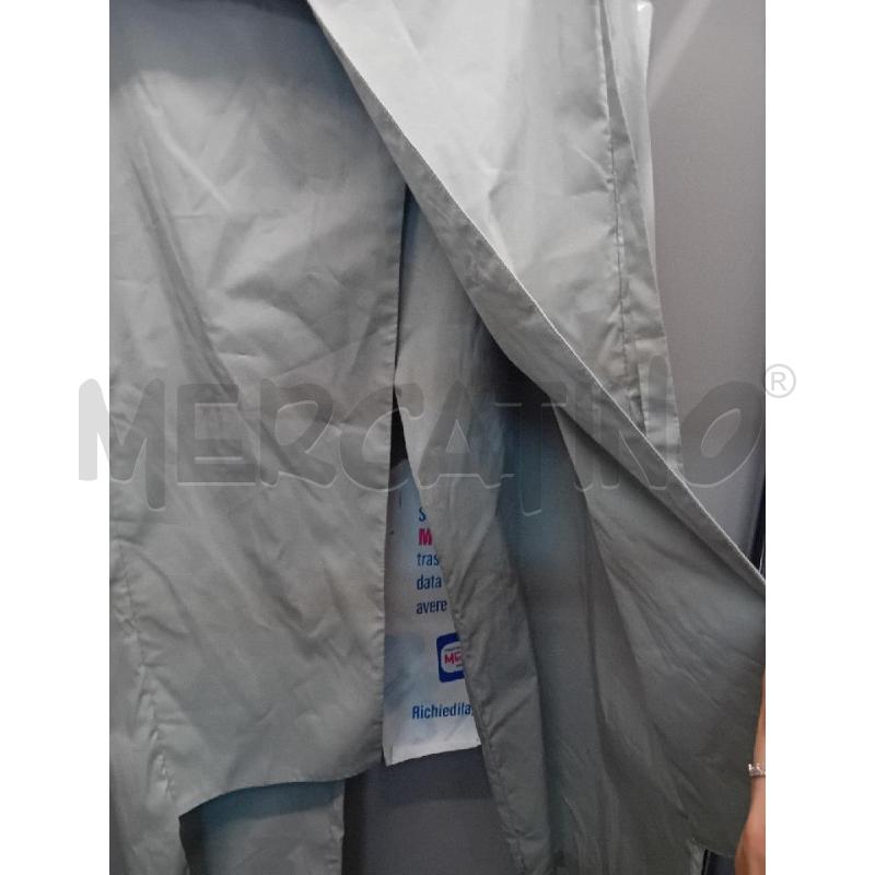 PANTALONE DONNA IXOS GRG | Mercatino dell'Usato Alpignano 3