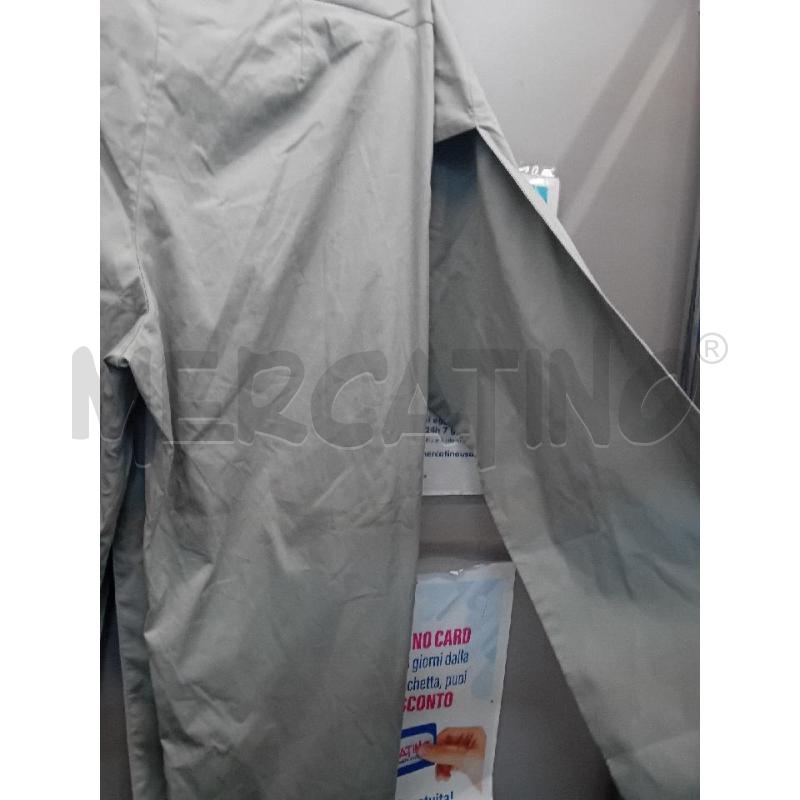 PANTALONE DONNA IXOS GRG | Mercatino dell'Usato Alpignano 5