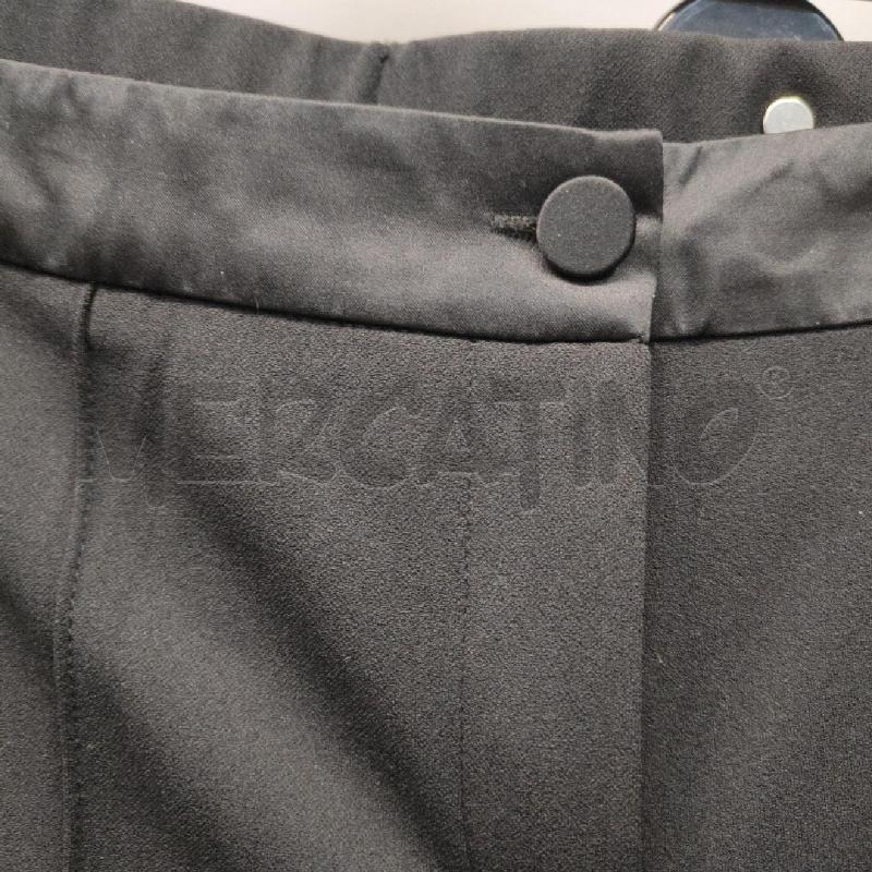 PANTALONE DONNA OLTRE PALAZZO NR | Mercatino dell'Usato Alpignano 2