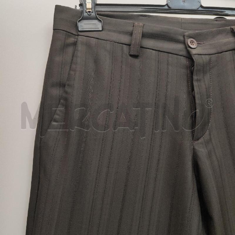 PANTALONE DONNA VERSACE MRN CLASSICO | Mercatino dell'Usato Alpignano 2