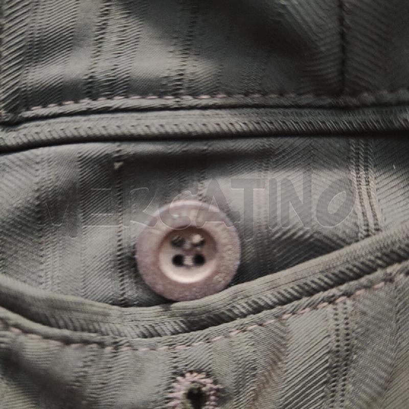 PANTALONE DONNA VERSACE MRN CLASSICO | Mercatino dell'Usato Alpignano 5