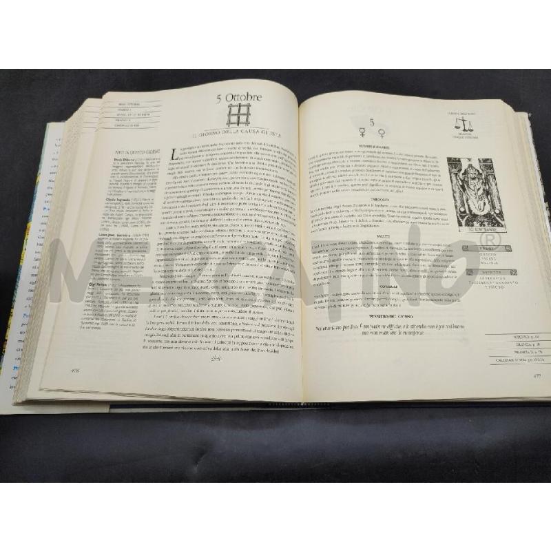 PERSONOLOGY | Mercatino dell'Usato Alpignano 5