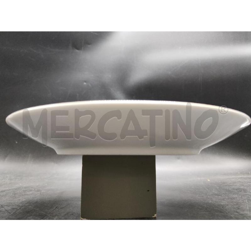 PIATTO BRADFORD GATTI NATALE | Mercatino dell'Usato Alpignano 5