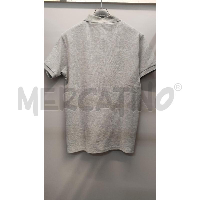 POLO UOMO GR RALPH LAUREN | Mercatino dell'Usato Alpignano 2