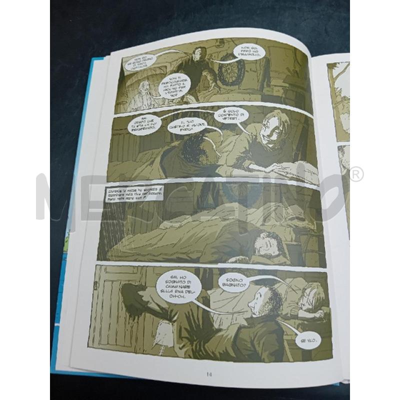 POLP FICTION  | Mercatino dell'Usato Alpignano 5