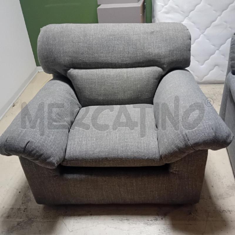POLTRONA  | Mercatino dell'Usato Alpignano 1