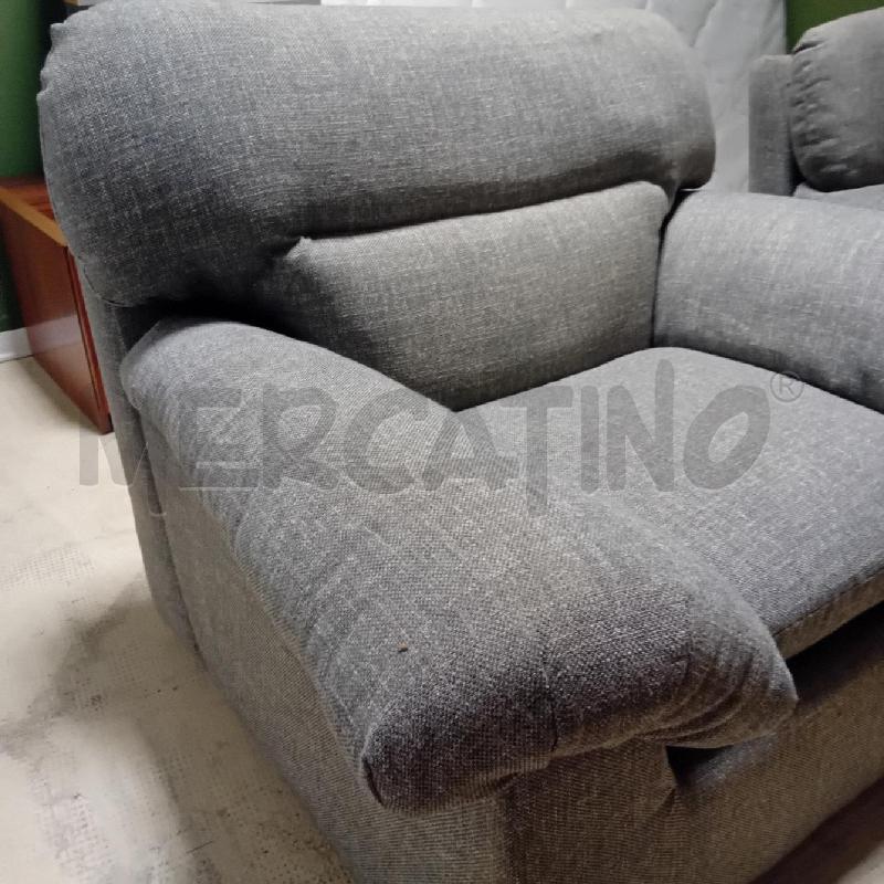POLTRONA  | Mercatino dell'Usato Alpignano 2