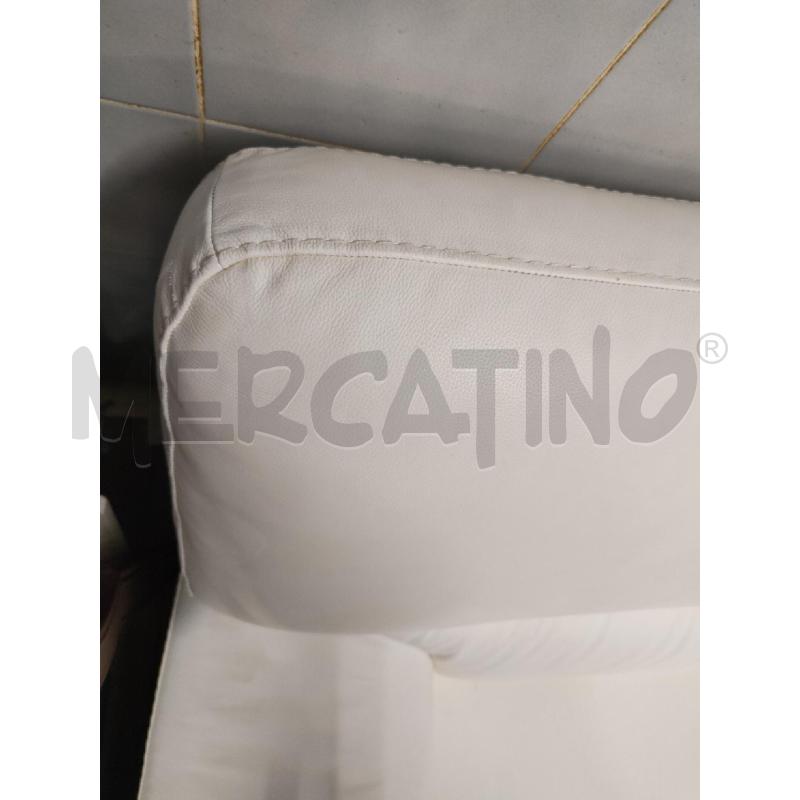 POLTRONA BC | Mercatino dell'Usato Alpignano 4