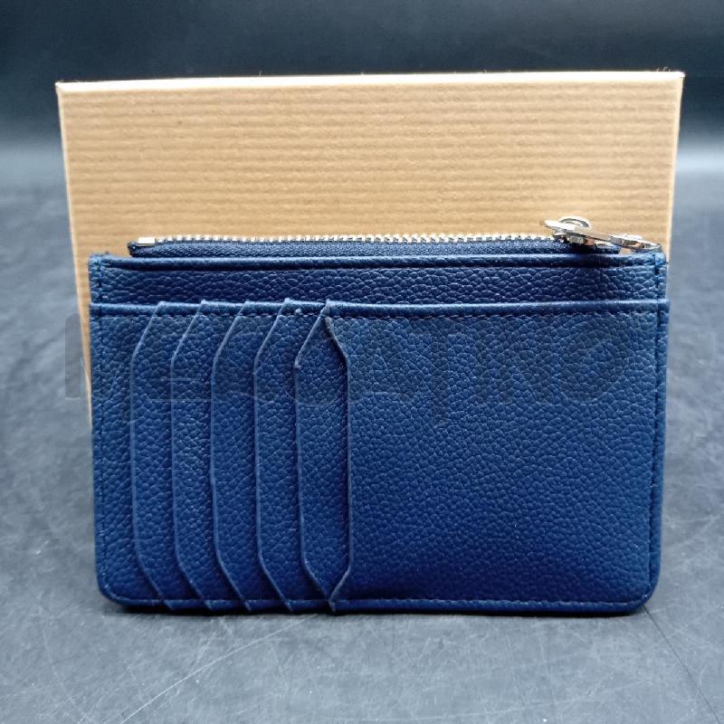PORTA TESSERE BL SPALDING BROS | Mercatino dell'Usato Alpignano 2