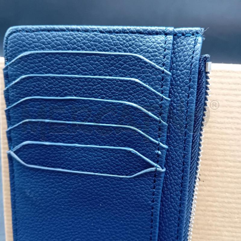 PORTA TESSERE BL SPALDING BROS | Mercatino dell'Usato Alpignano 4