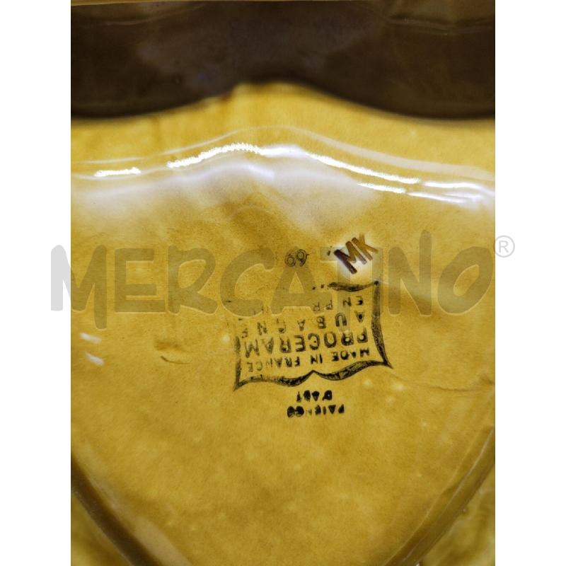 POSA CENERE MOET & CHANDON  | Mercatino dell'Usato Alpignano 5