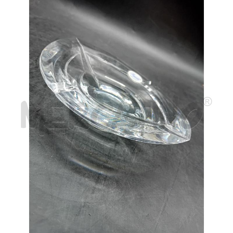 POSA CENERE ROGASKA CRYSTAL  | Mercatino dell'Usato Alpignano 4