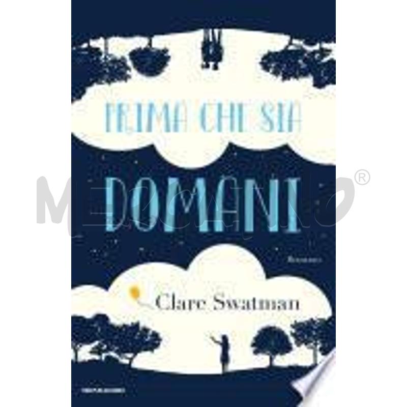PRIMA CHE SIA DOMANI | Mercatino dell'Usato Alpignano 1