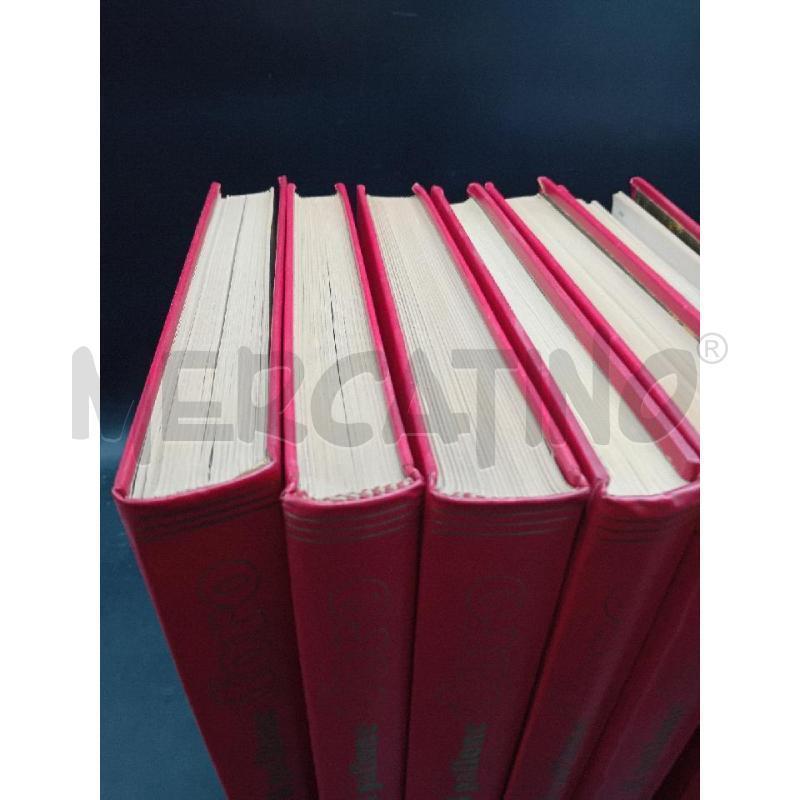 PRIMA ENCICLOPEDIA STORICA DEL CALCIO MONDIALE  | Mercatino dell'Usato Alpignano 2