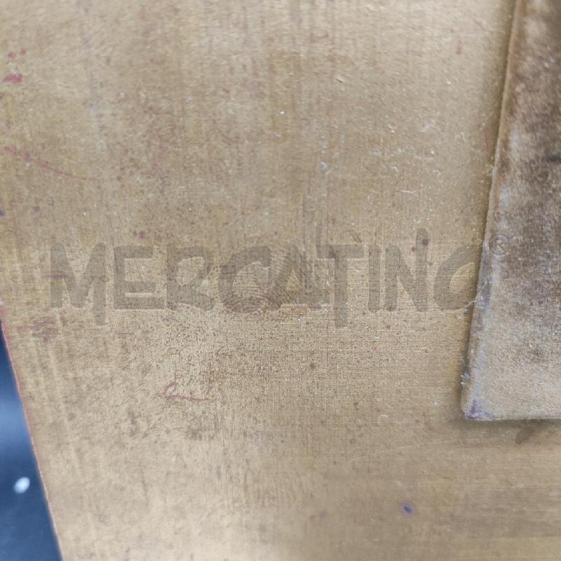 QUADRO CAVALO | Mercatino dell'Usato Alpignano 4