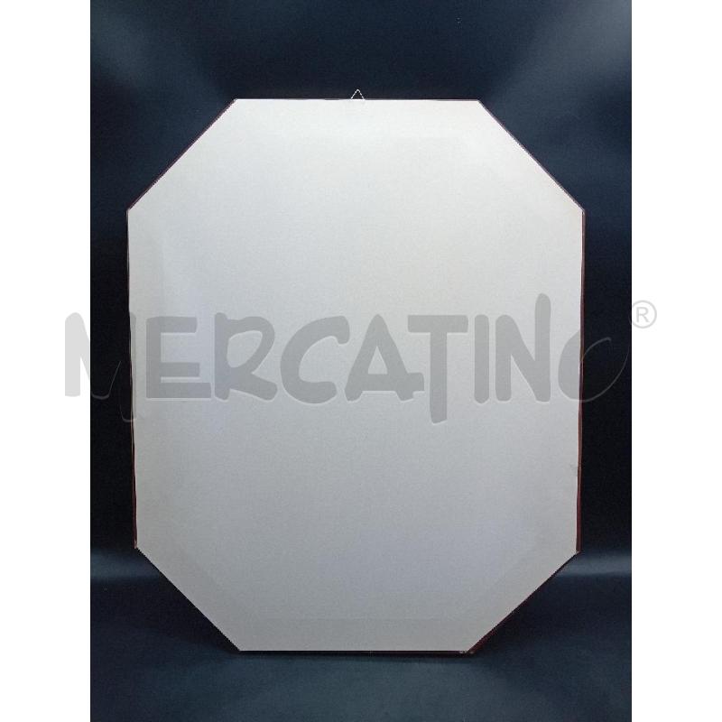 QUADRO CON MONETE DA 500 LIRE | Mercatino dell'Usato Alpignano 5