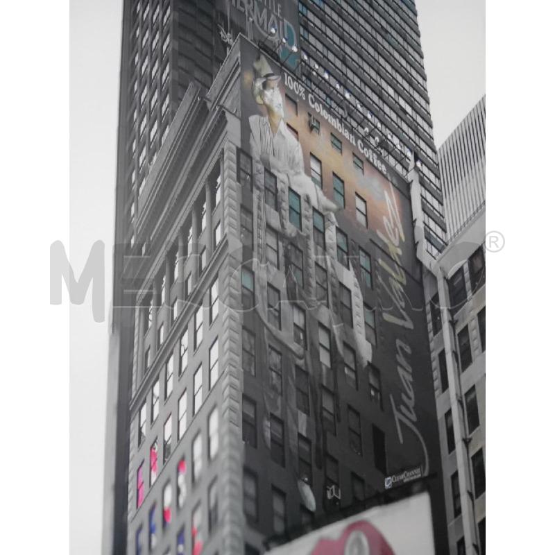 QUADRO NEW YORK  | Mercatino dell'Usato Alpignano 5
