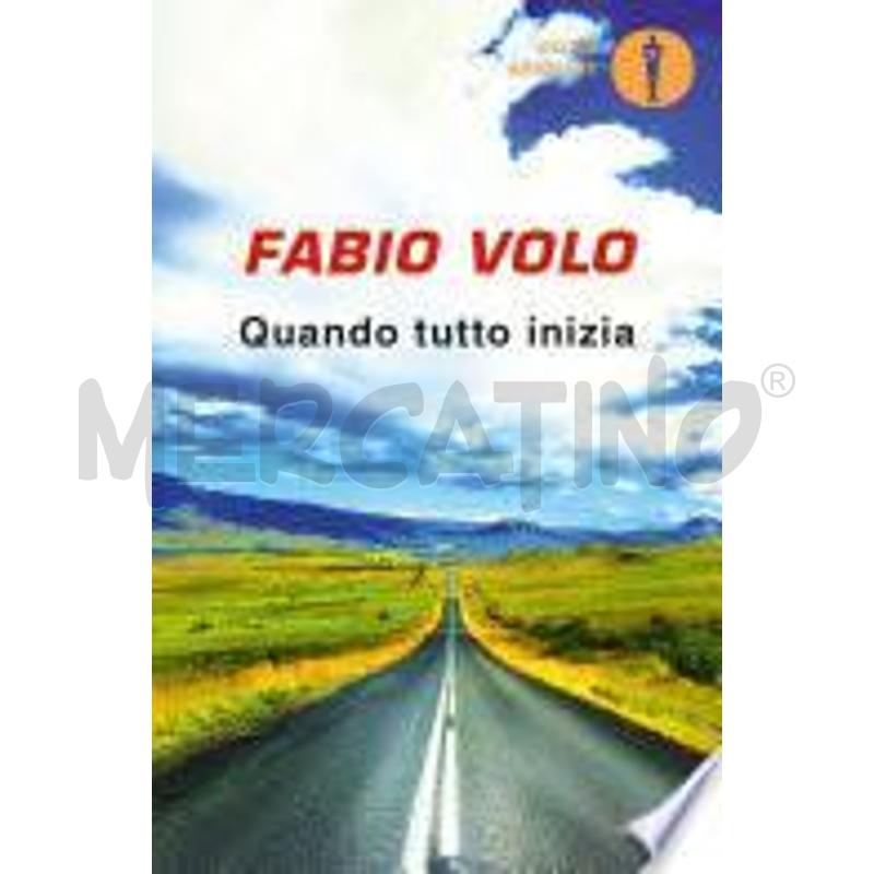 QUANDO TUTTO INIZIA | Mercatino dell'Usato Alpignano 1