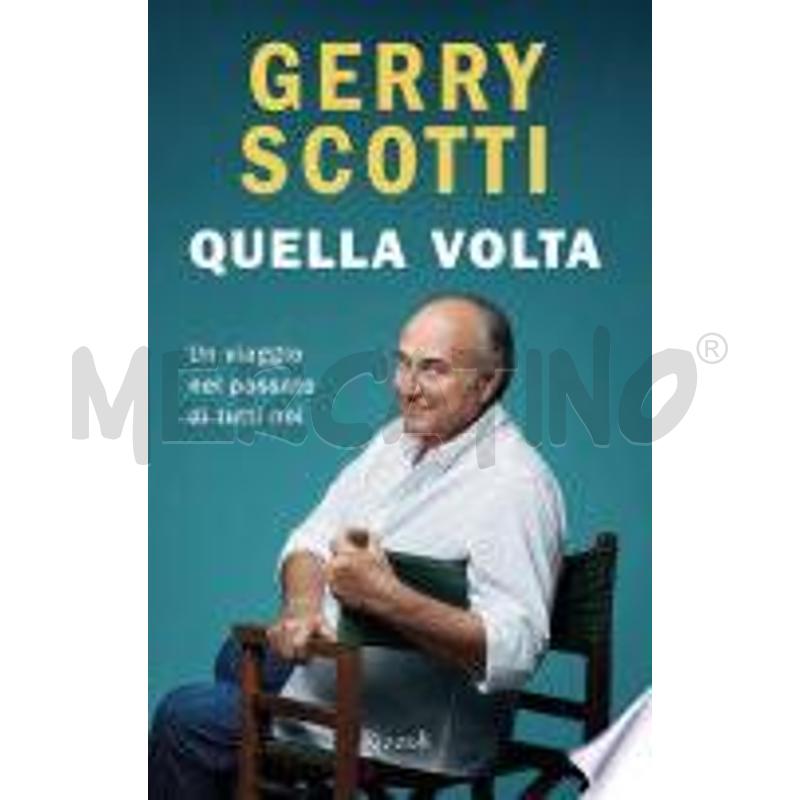 QUELLA VOLTA | Mercatino dell'Usato Alpignano 1