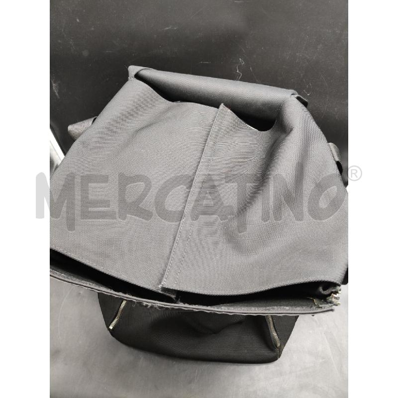 SACCA ORCIANI NR  | Mercatino dell'Usato Alpignano 3