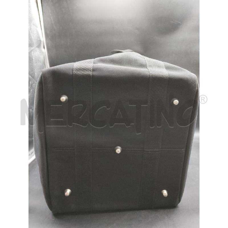 SACCA ORCIANI NR  | Mercatino dell'Usato Alpignano 5