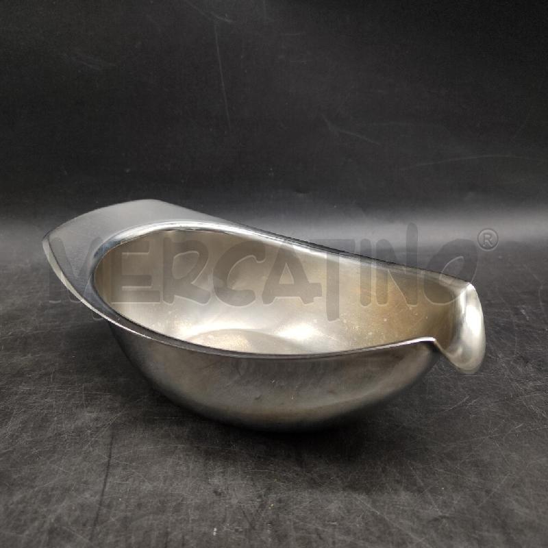 SALSIERA ALESSI ACC | Mercatino dell'Usato Alpignano 2