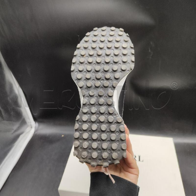SCARPE DONNA BLUEGIRL NR LACCI RSA | Mercatino dell'Usato Alpignano 5