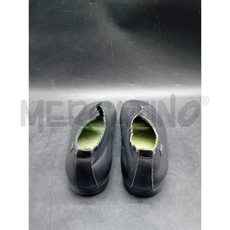 SCARPE DONNA CAMPER NR  | Mercatino dell'Usato Alpignano 3