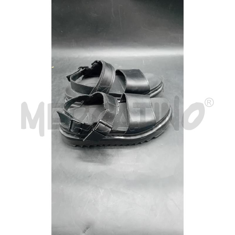 SCARPE DONNA DOTTORMARTENS NR | Mercatino dell'Usato Alpignano 2
