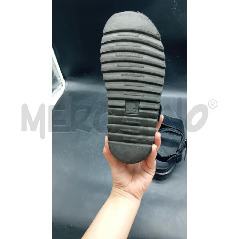 SCARPE DONNA DOTTORMARTENS NR | Mercatino dell'Usato Alpignano 5