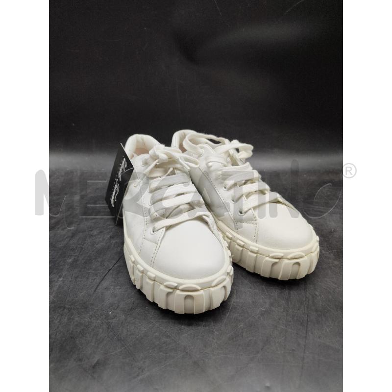 SCARPE DONNA MIUMIU BC  | Mercatino dell'Usato Alpignano 1
