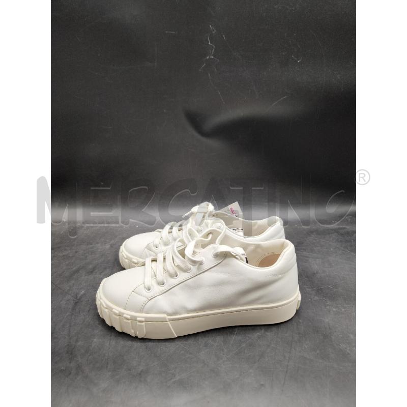 SCARPE DONNA MIUMIU BC  | Mercatino dell'Usato Alpignano 3