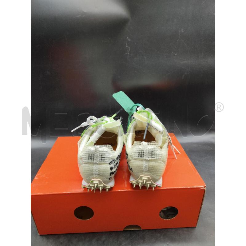 SCARPE DONNA OFFWHIETXNIKE BC | Mercatino dell'Usato Alpignano 3