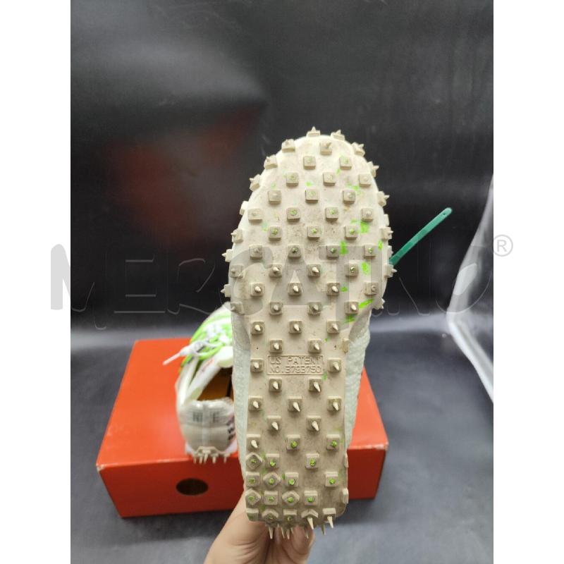 SCARPE DONNA OFFWHIETXNIKE BC | Mercatino dell'Usato Alpignano 4