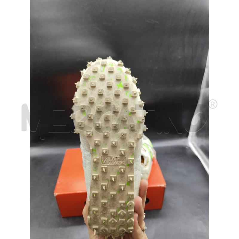 SCARPE DONNA OFFWHIETXNIKE BC | Mercatino dell'Usato Alpignano 5